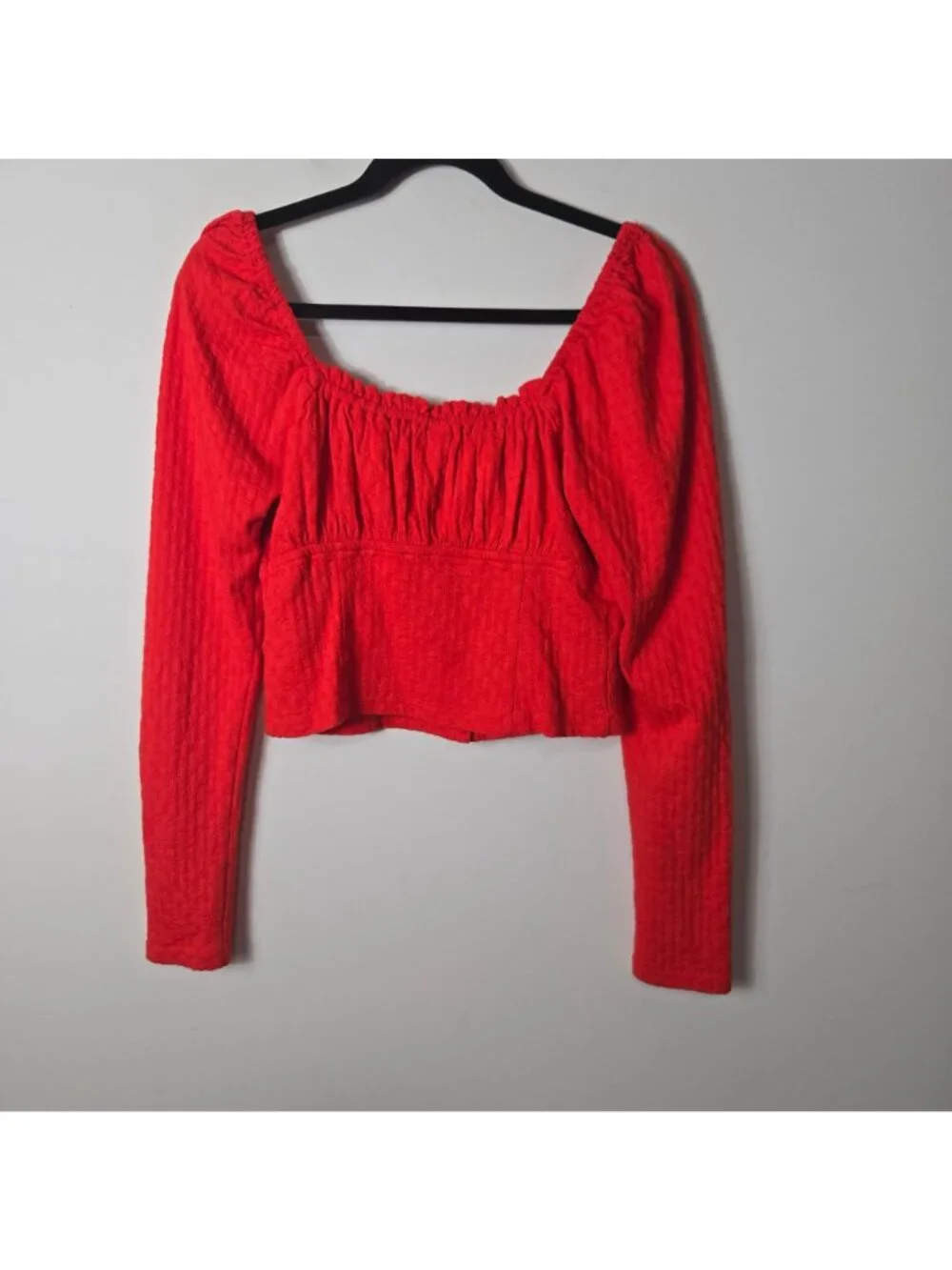 Free People free people
